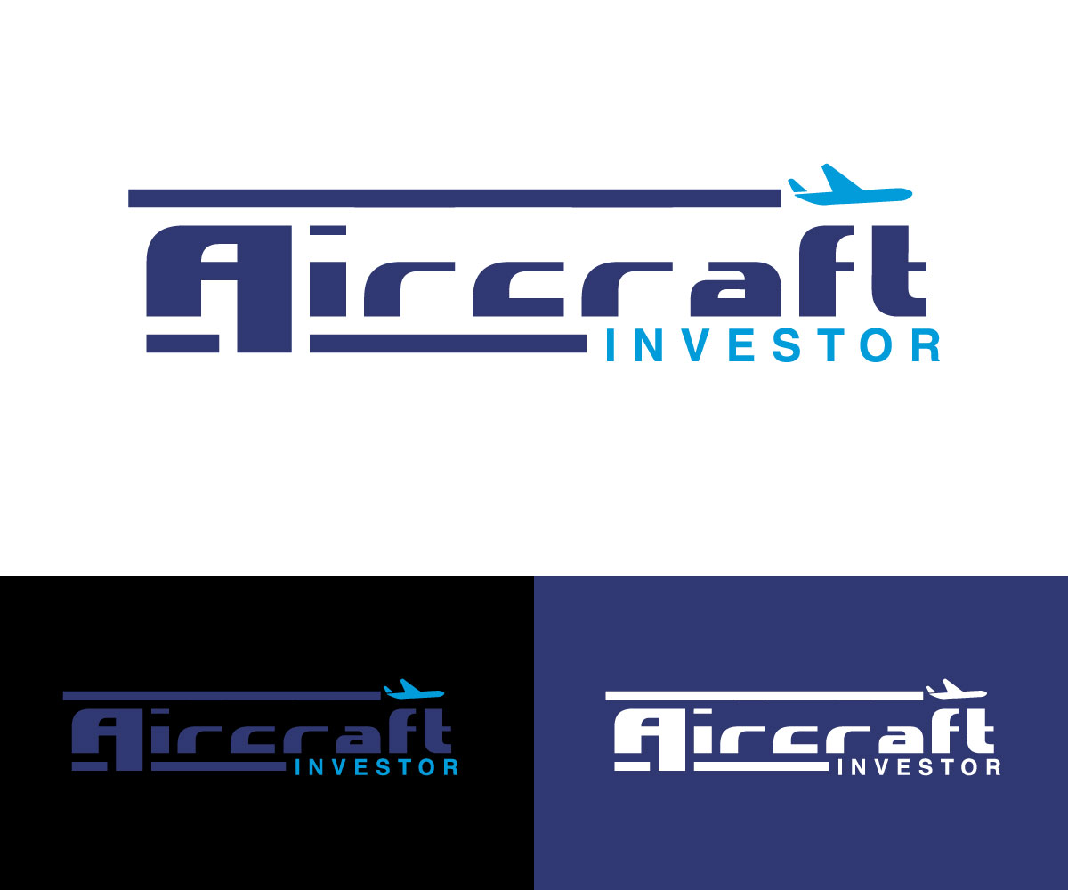 Logo Design by RaKu 2 for this project | Design #36461365