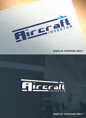 Logo Design by RaKu 2 for this project | Design: #36463090