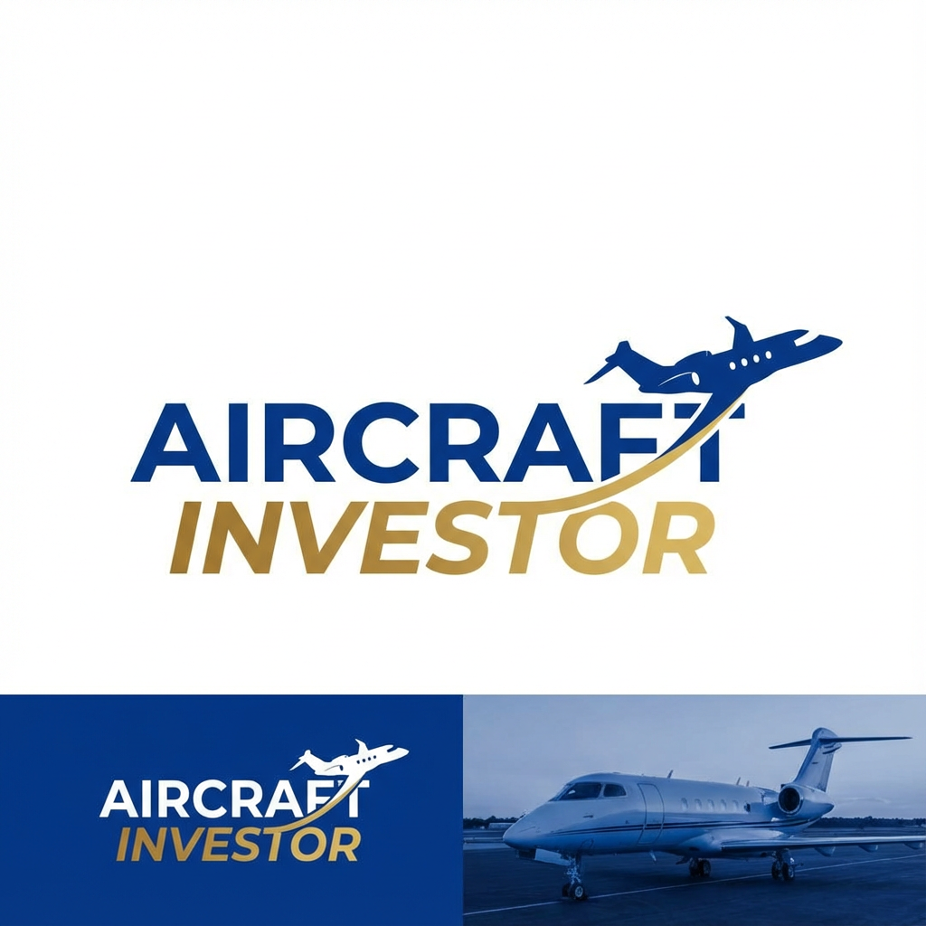 Logo Design by Creative Design@ for this project | Design #36444490