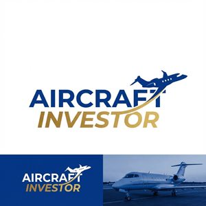 Logo Design by Creative Design@ for this project | Design #36444490