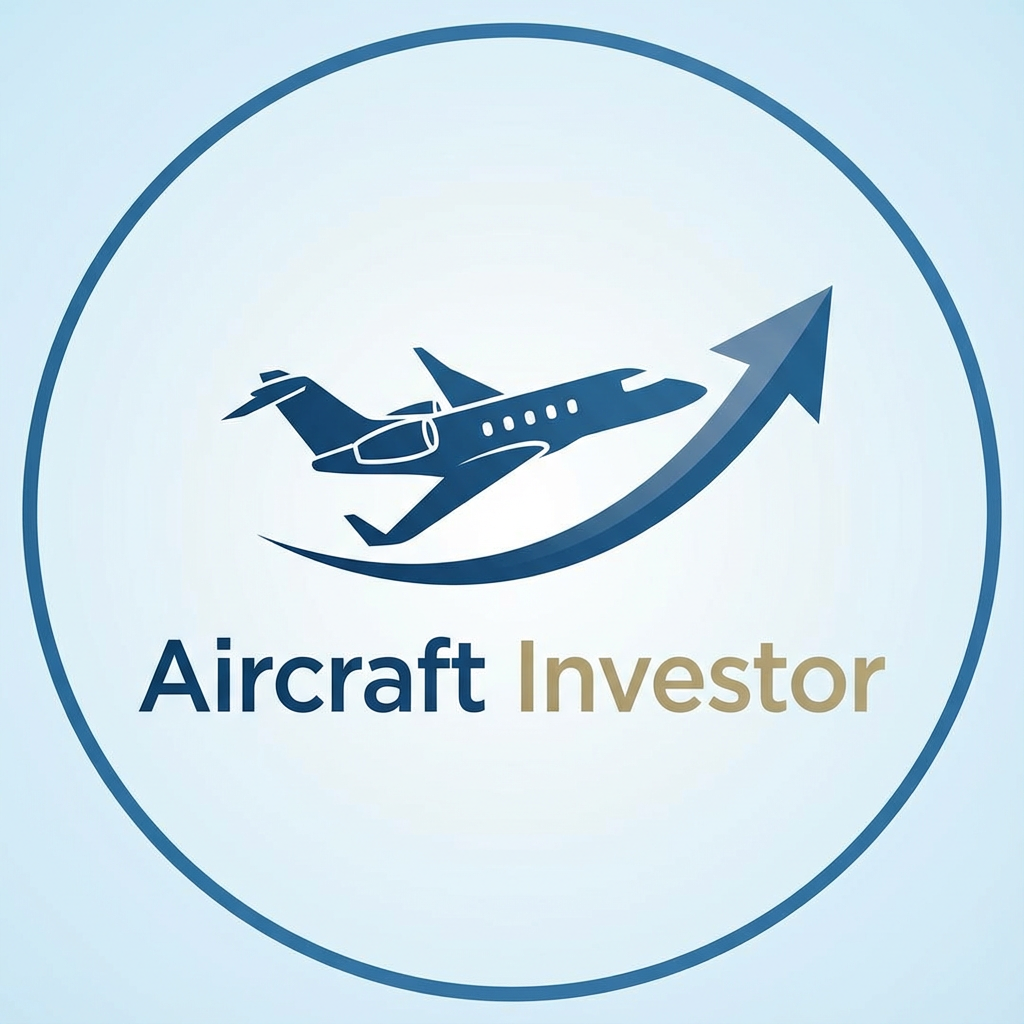 Logo Design by Creative Design@ for this project | Design #36444493