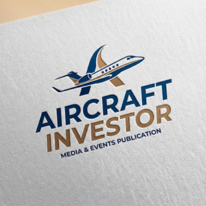 Logo Design by Creative Design@ for this project | Design: #36444495