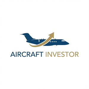 Logo Design by Creative Design@ for this project | Design: #36444499