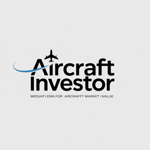 Logo Design by Creative Design@ for this project | Design: #36444504