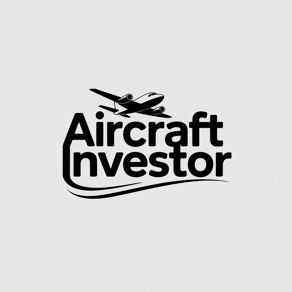 Logo Design by Creative Design@ for this project | Design #36444505