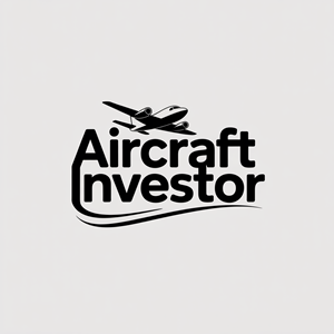 Logo Design by Creative Design@ for this project | Design: #36444505