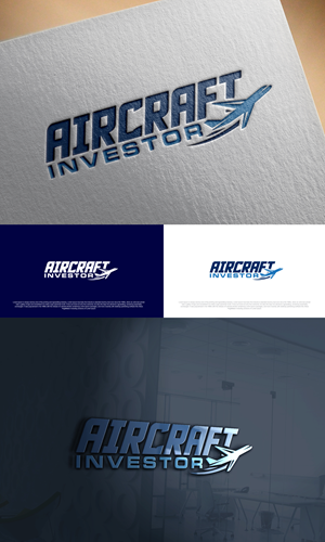 Logo Design by Ahsan Designs for this project | Design: #36437075