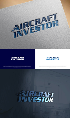 Logo Design by Ahsan Designs for this project | Design: #36437076