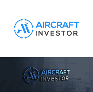 Logo Design by rass07 for this project | Design: #36434785