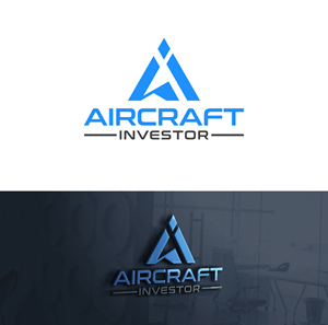 Logo Design by rass07 for this project | Design: #36435206