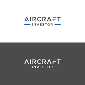Logo Design by PakArtDes for this project | Design: #36442066