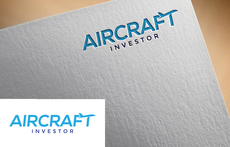 Logo Design by Roxy Art for this project | Design #36450647