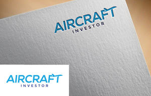 Design de Logo par Roxy Art pour ce projet | Design : #36450647