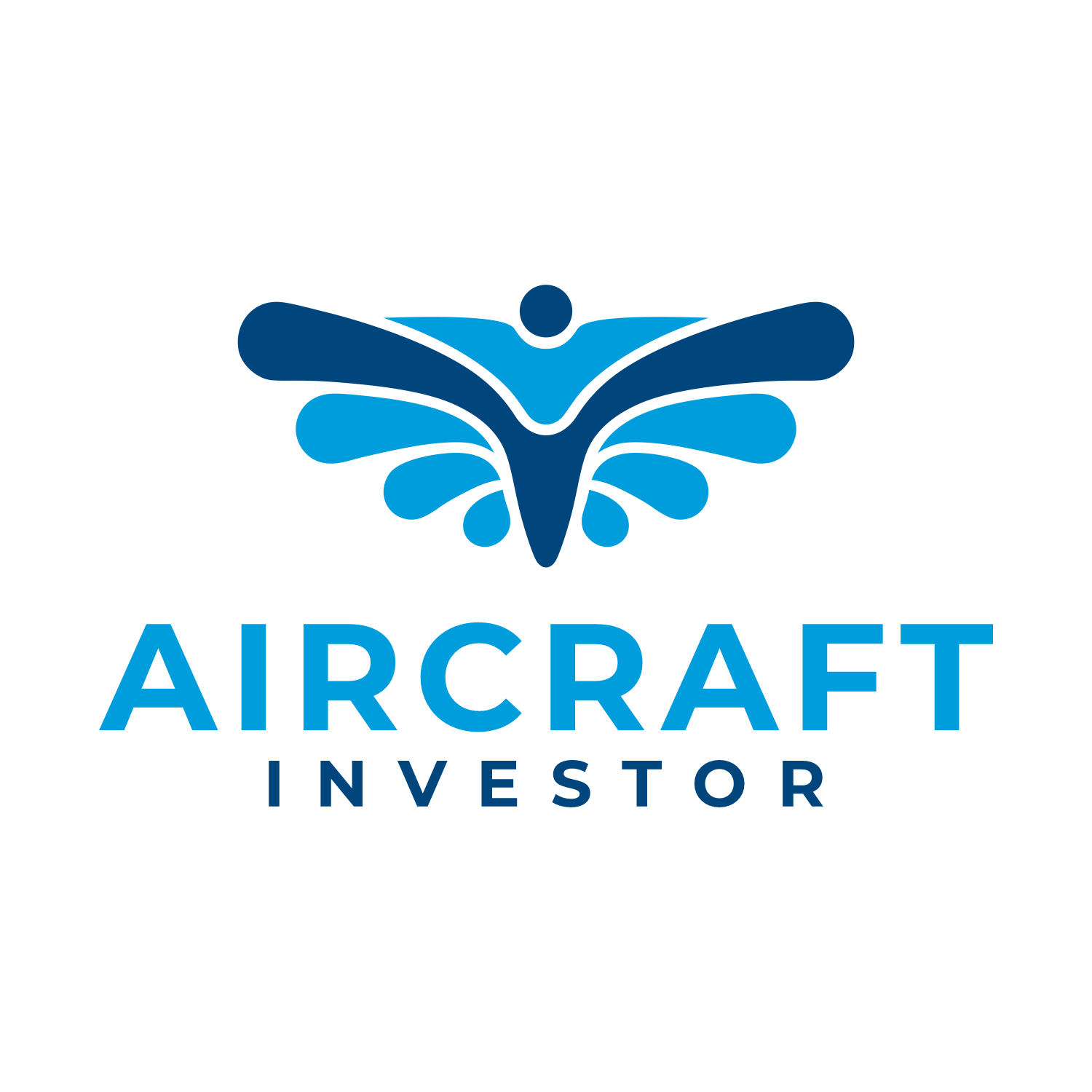 Logo Design by 16surya for this project | Design #36434893