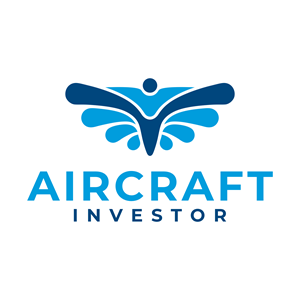 Logo Design by 16surya for this project | Design: #36434893