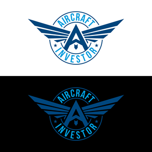 Logo Design by 16surya for this project | Design: #36434894