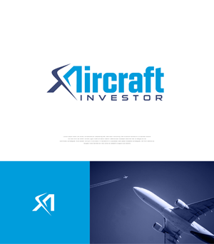 Logo Design by apik. for this project | Design: #36435648