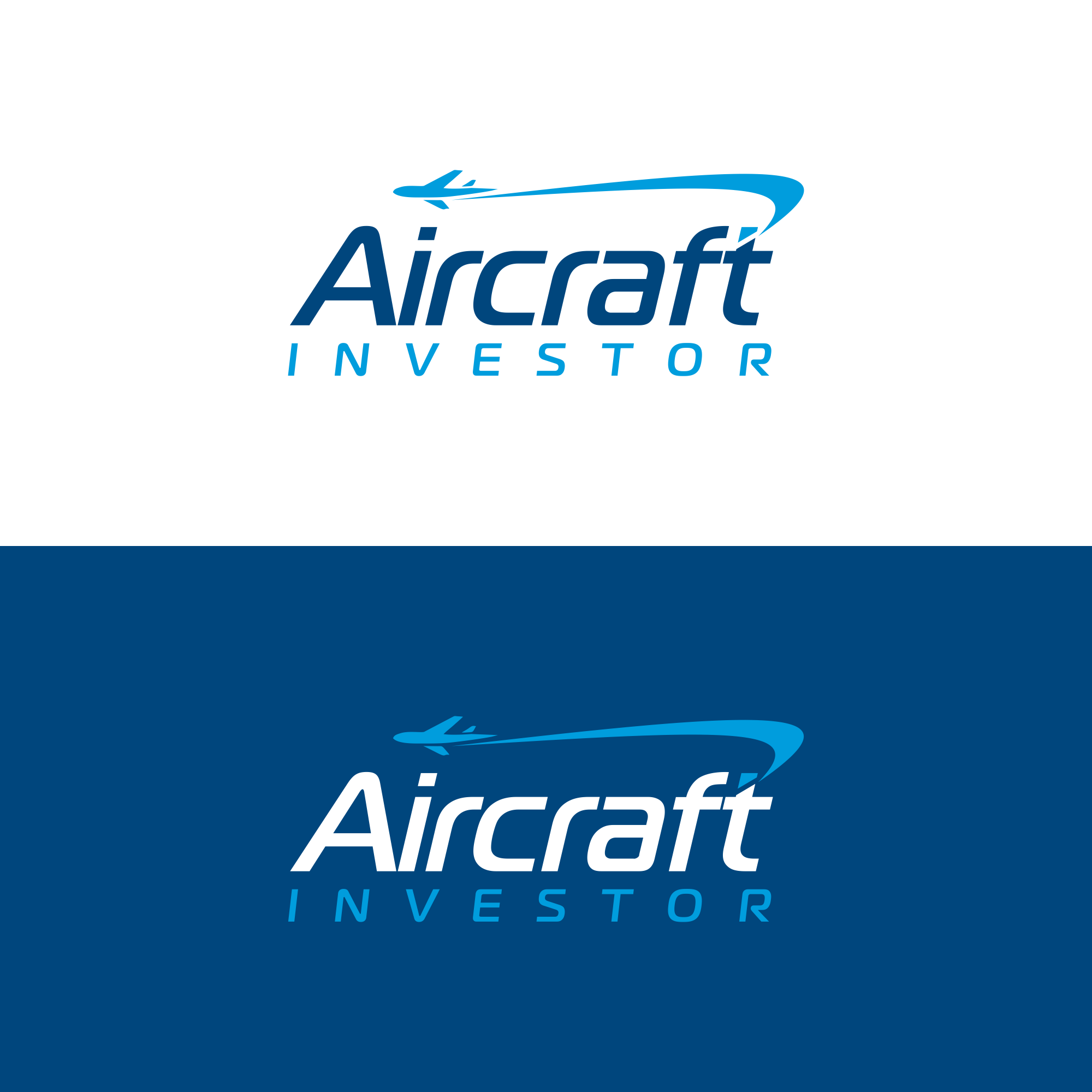 Logo Design by ni9 for this project | Design #36465752