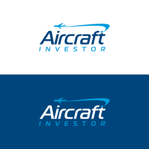 Logo Design by ni9 for this project | Design: #36465752