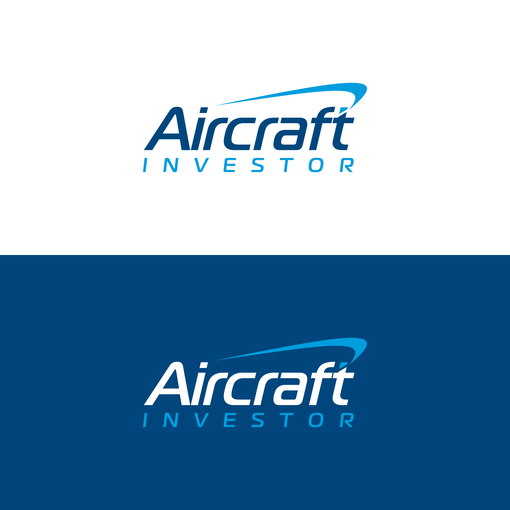 Logo Design by ni9 for this project | Design #36465764