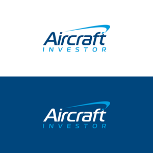 Logo Design by ni9 for this project | Design: #36465764