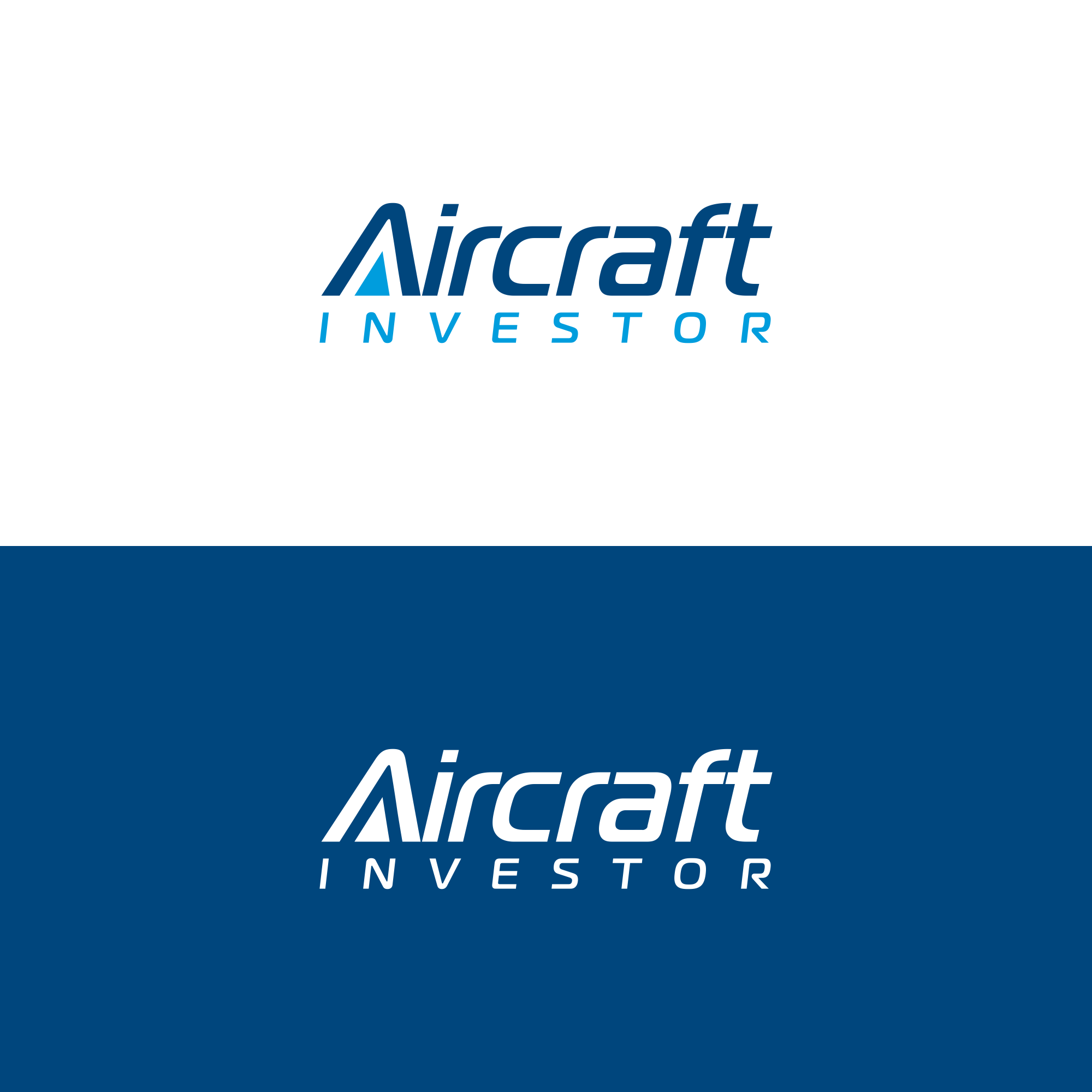 Logo Design by ni9 for this project | Design #36465777