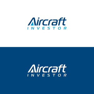 Logo Design by ni9 for this project | Design: #36465777