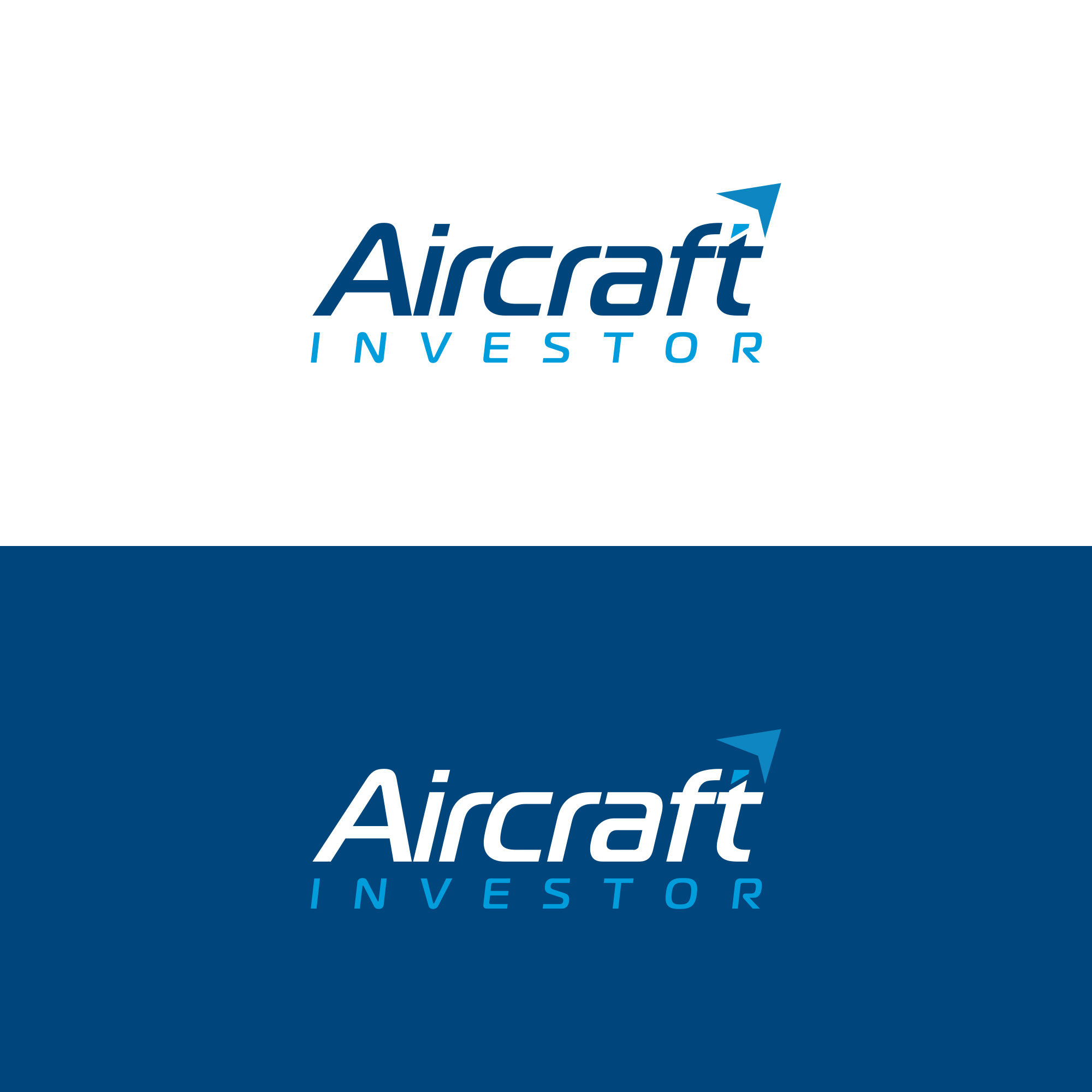 Logo Design by ni9 for this project | Design #36465784