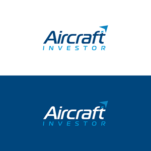 Logo Design by ni9 for this project | Design: #36465784