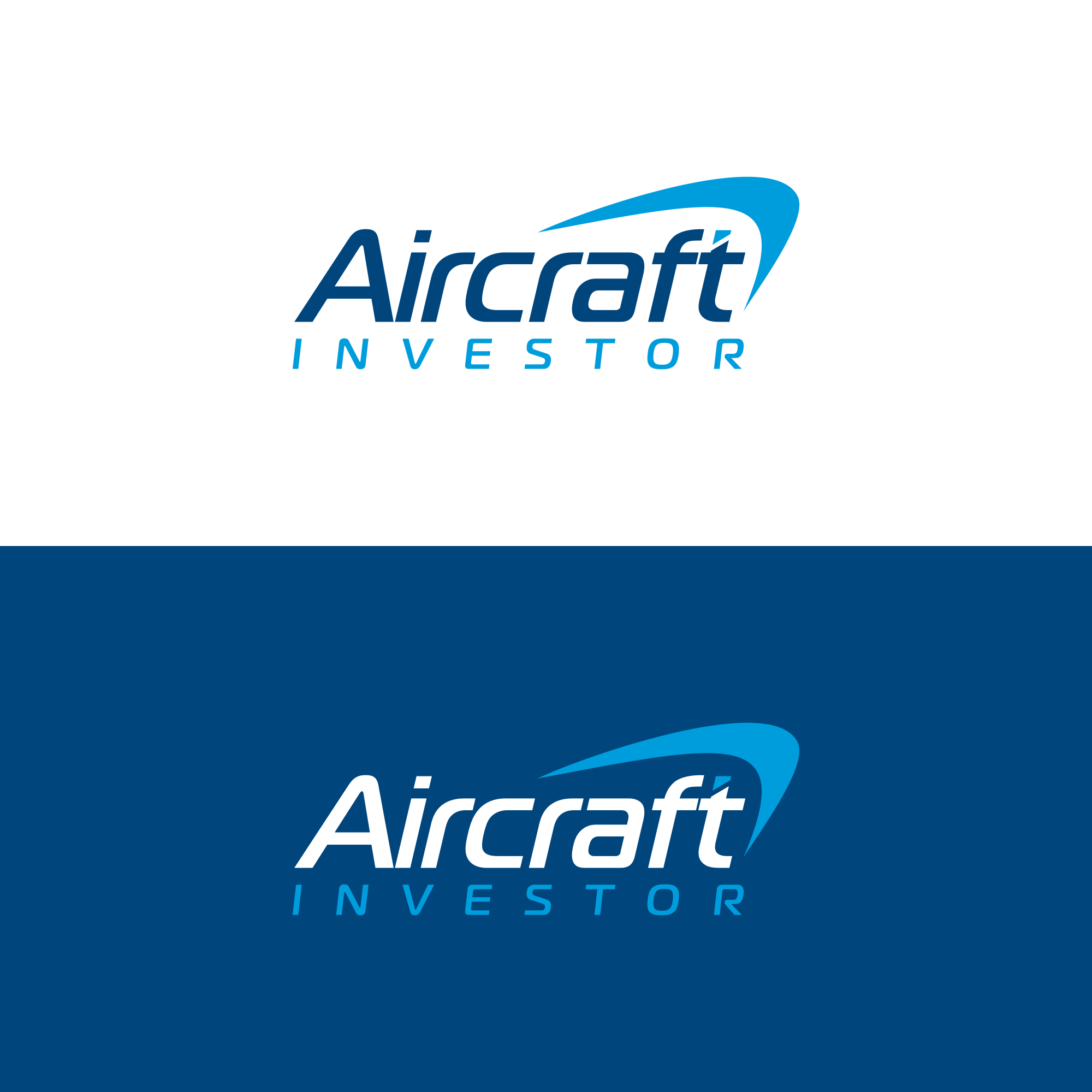 Logo Design by ni9 for this project | Design #36465797