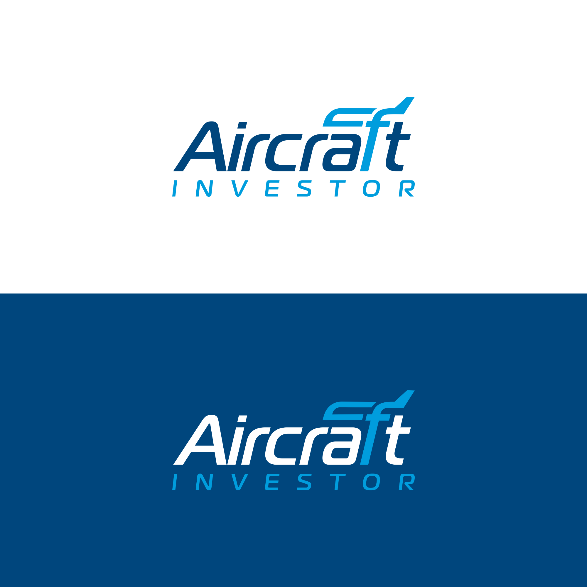 Logo Design by ni9 for this project | Design #36465827