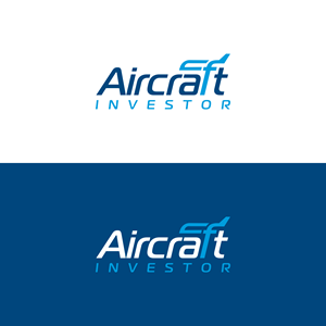 Logo Design by ni9 for this project | Design: #36465827