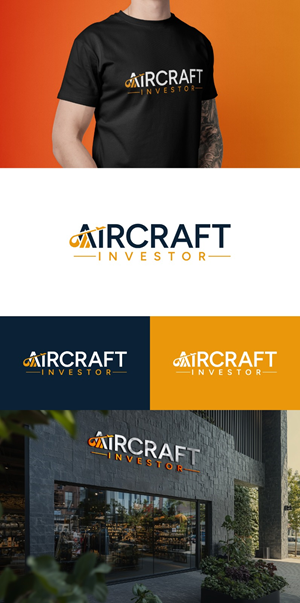 Logo Design by PixelUP Graphics for this project | Design: #36436572