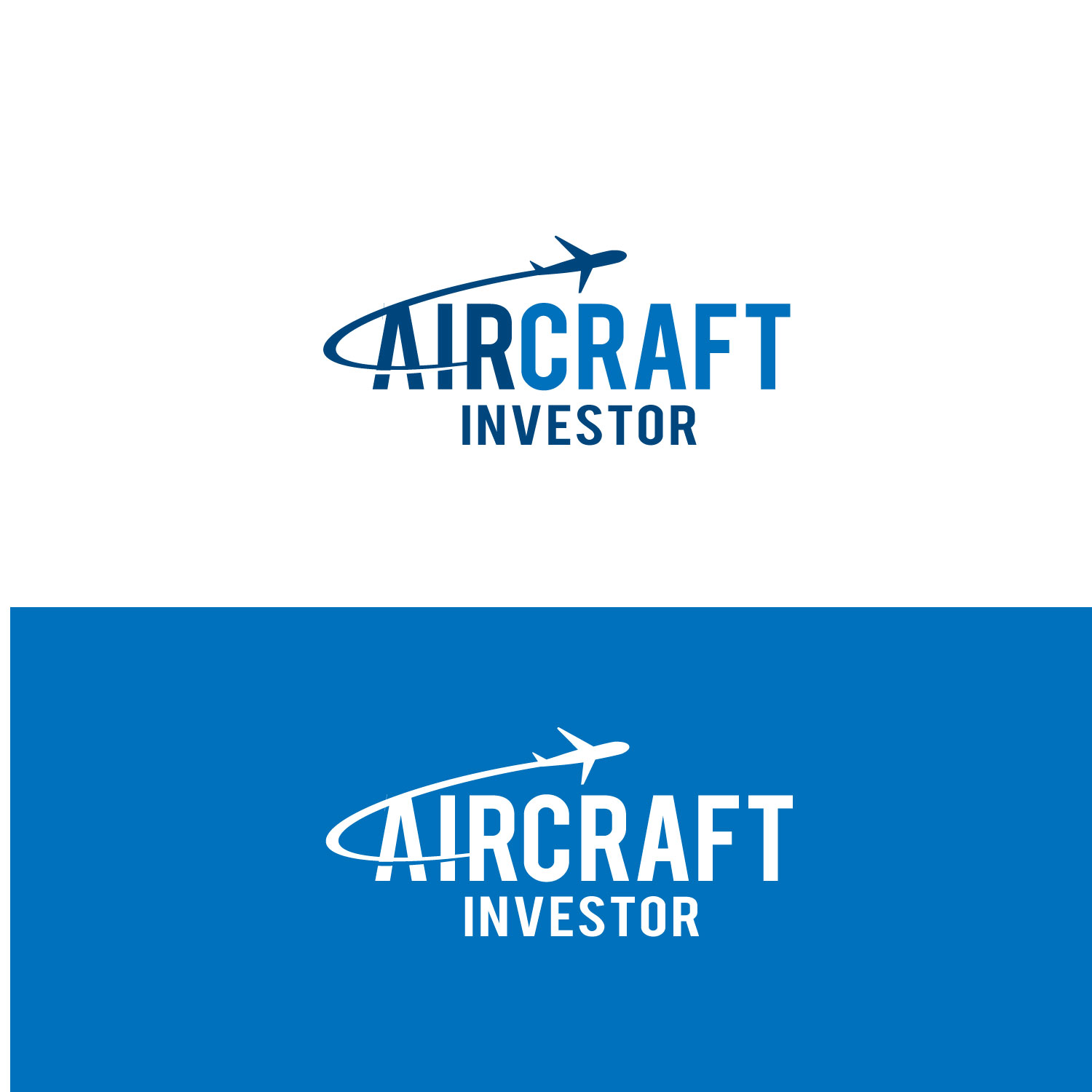 Logo Design by Art_lv for this project | Design #36454423