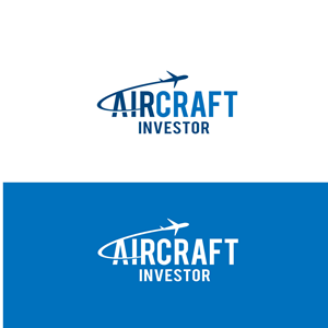 Logo Design by Art_lv for this project | Design: #36454423