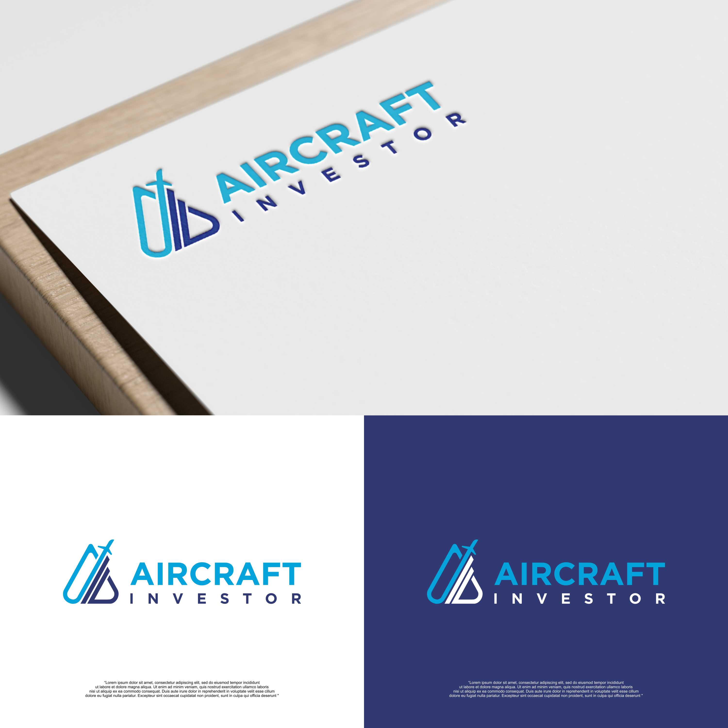Logo Design by syad666 for this project | Design #36435265