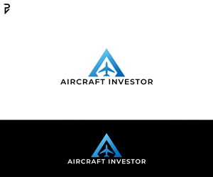 Logo Design by poisonvectors for this project | Design: #36438217