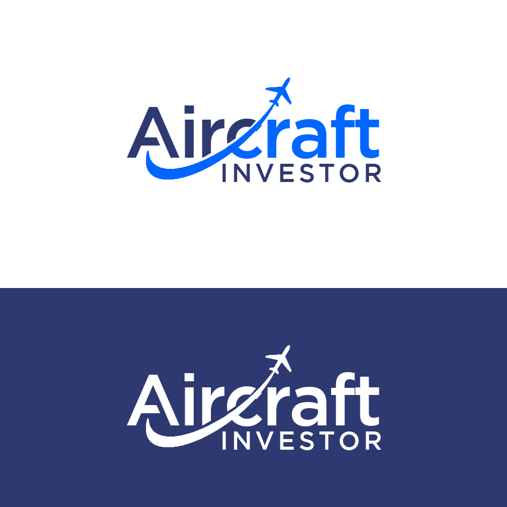 Logo Design by Noor Ezz for this project | Design #36434176