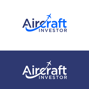 Logo Design by Noor Ezz for this project | Design: #36434176