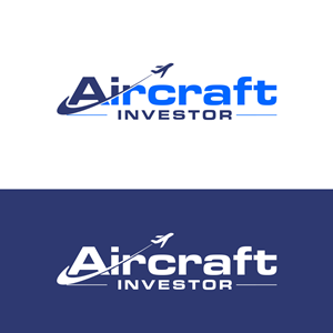 Logo Design by Noor Ezz for this project | Design: #36434177