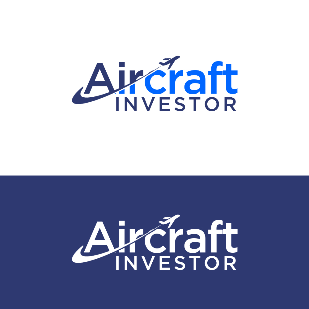 Logo Design by Noor Ezz for this project | Design #36434178