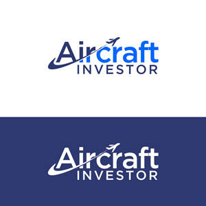 Logo Design by Noor Ezz for this project | Design: #36434178