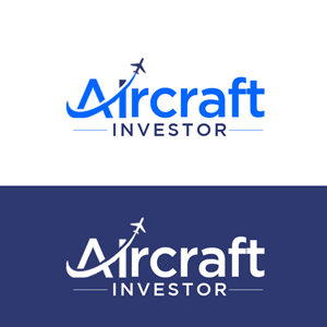 Logo Design by Noor Ezz for this project | Design: #36434179