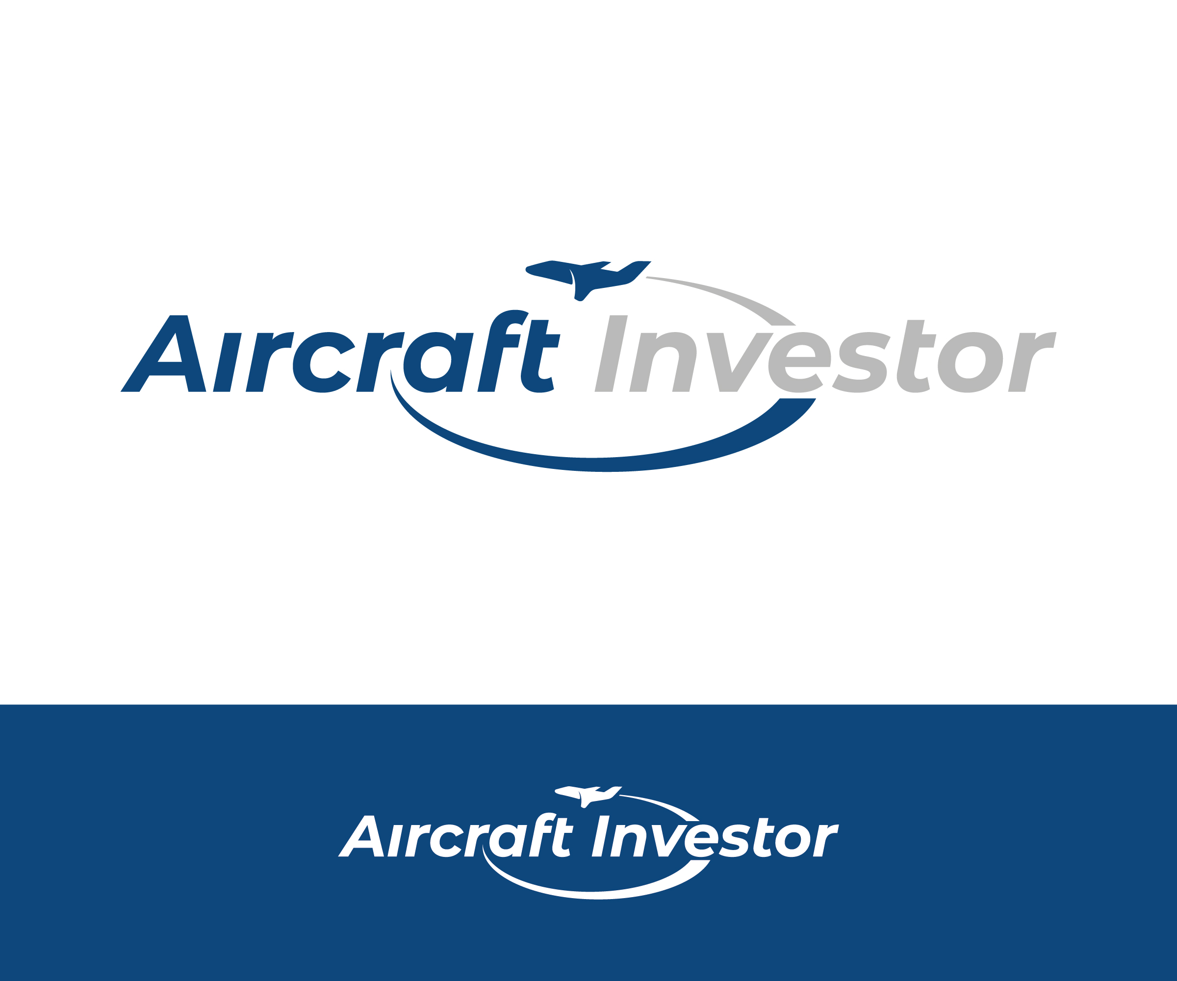 Logo Design by DesignShaper for this project | Design #36434679