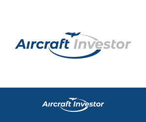 Design de Logo par DesignShaper pour ce projet | Design : #36434679