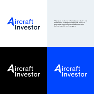 Aircraft Investor 