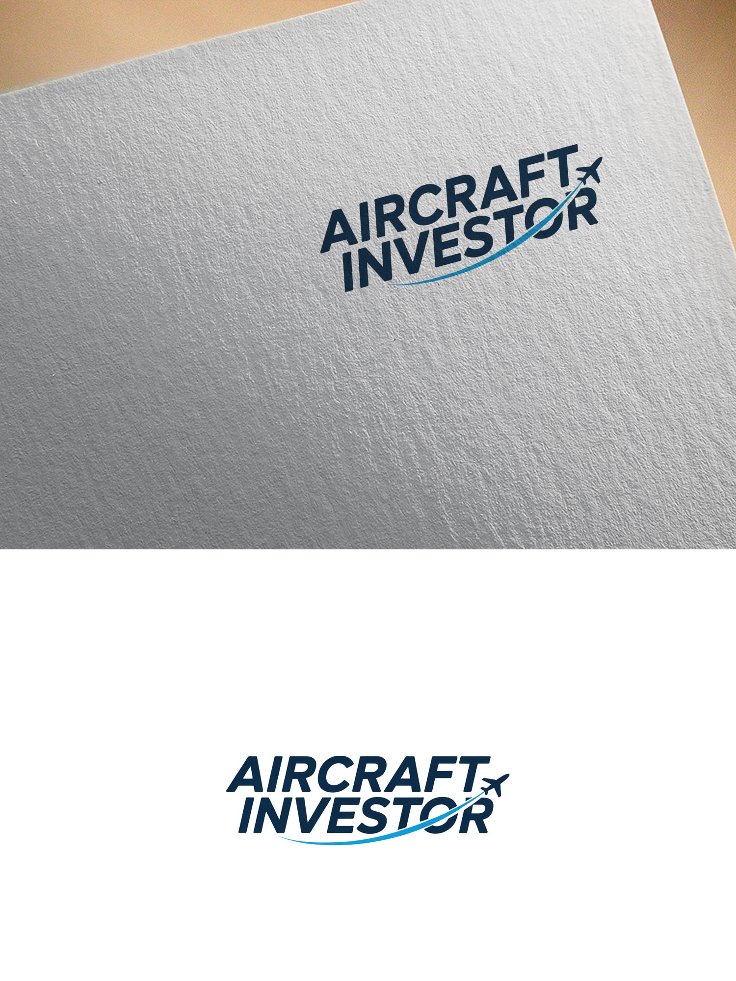 Logo Design by Olivia Marie Smith for this project | Design #36436761