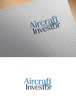 Design de Logo par Olivia Marie Smith pour ce projet | Design : #36436762