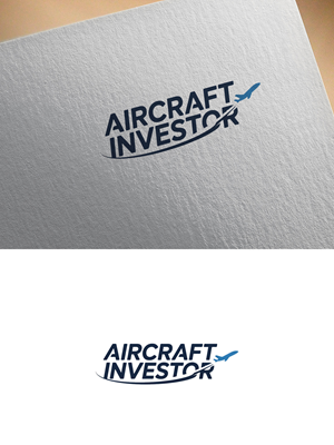 Design de Logo par Olivia Marie Smith pour ce projet | Design : #36436764