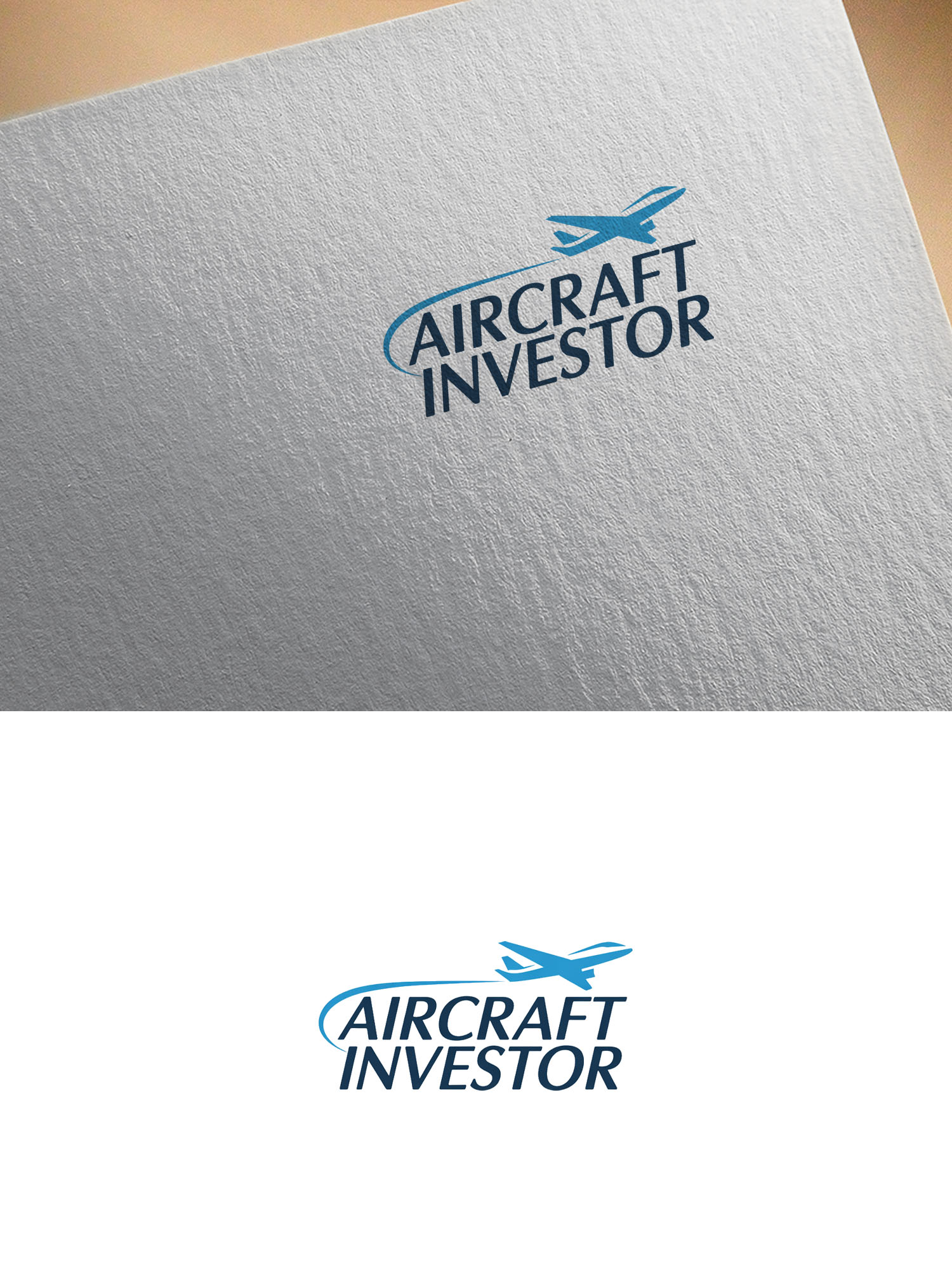 Logo Design by Olivia Marie Smith for this project | Design #36436767